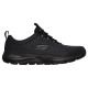 Skechers Summits